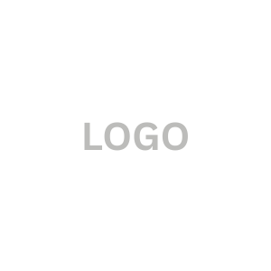 Dynamic Content Image