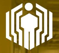 Dynamic Content Image