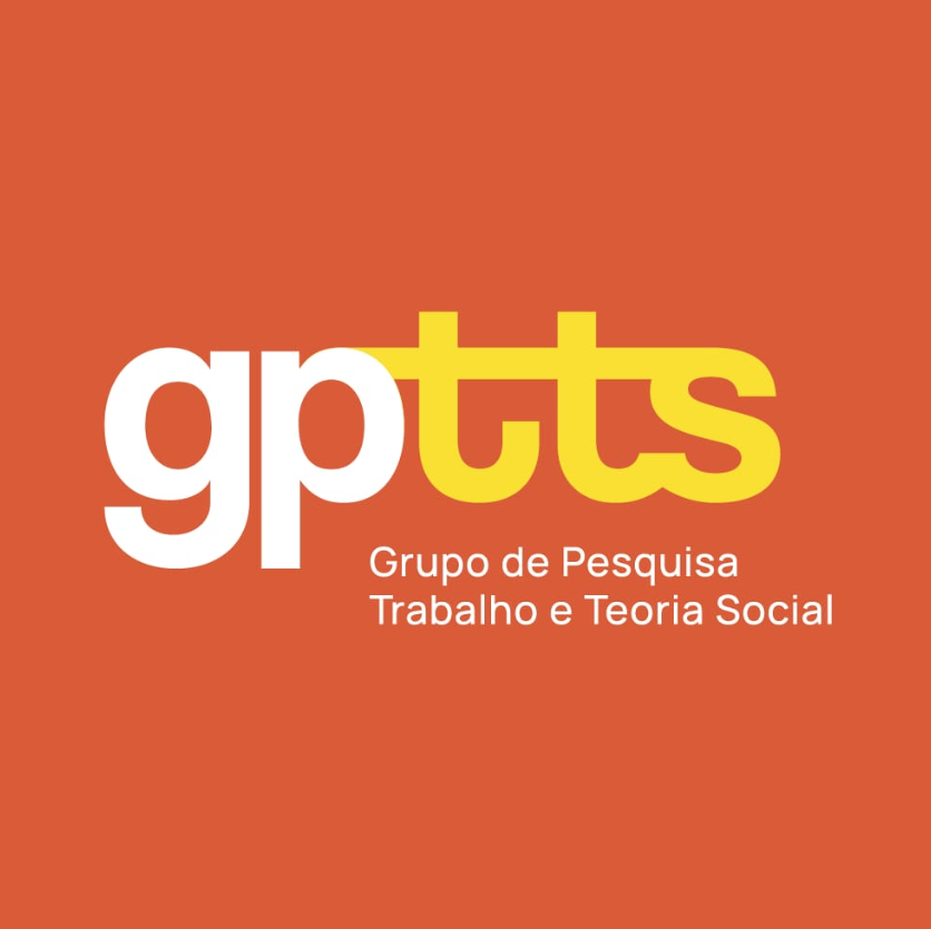 Dynamic Content Image