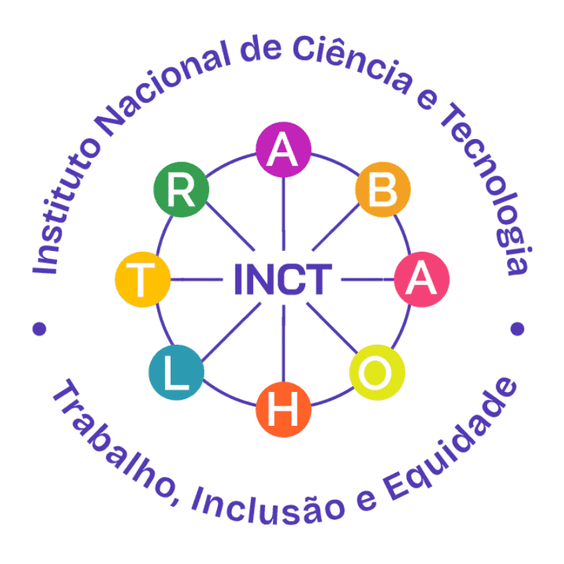 LOGO TEXTO CIRCULAR 2