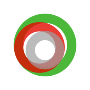 Dynamic Content Image