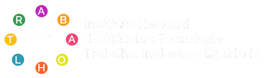 INCT-TRABALHO