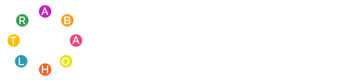 INCT-TRABALHO